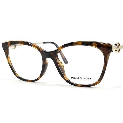 women's michael kors eyeglasses|Michael Kors eyeglasses website.